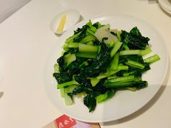 -鼎泰丰(渔阳店)
