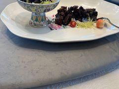 -山水雅居·江南雅宴(运河公园店)