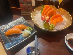 -鸟鹏烧鸟居酒屋(天河领展店)