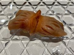 -隐味(金盛时代店)