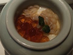 -小厨娘淮扬菜(六合欢乐港店)