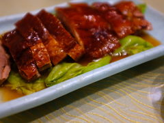 -香港威特瑞茶餐厅(小白楼音乐厅店)
