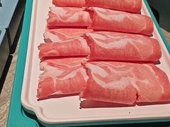-1718海鲜姿造(苏宁宴请臻选店)