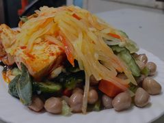 -万顺啤酒屋(皇寺路店)