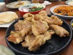 -老昌春饼(中央大街店)