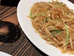 -马家烧麦(中街店)