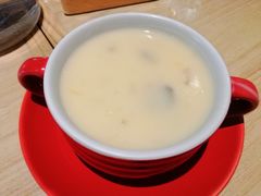 -必胜客(花舞大唐博物馆店)