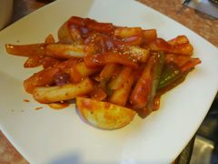 -香猪坊(五道口店)