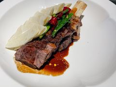 -朴墅(西湖青芝坞店·杭帮菜·家宴.14年的店)