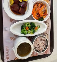 点击看大图 -星摇篮月子中心(市妇幼店)