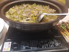 -味道工厂楚虾王(龙虾城店)