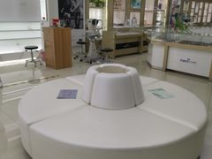 -美尔目眼科医院·近视手术·儿童近视(通州店)