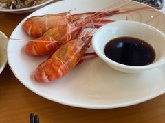 -品鲜村农家菜·阳澄湖大闸蟹(总店)