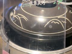 -同仁四季椰子鸡(宝安壹方城店)