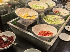 -张家港华芳金陵国际酒店