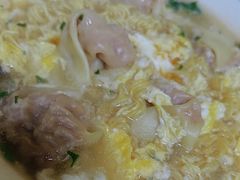 -海清宁记大馅云吞