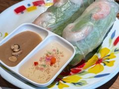 -saigon saigon | 西贡西贡(滨北店)