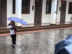 -香木香羊(小汤山店)