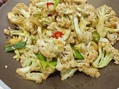 -老山东·山东菜(鲁菜名店)