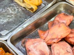 -首占学彬杠面(日韵东方店)