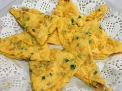 -翠景湾脆鱼轩·中山脆肉鲩(井岸17年老店)