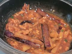 -白云中餐厅·粤菜·亚龙湾喜来登度假酒店