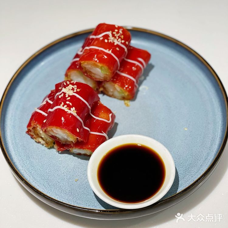 这家生蚝鸡煲值得N刷 