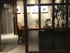 -G+KITCHEN(龙湖狮山天街店)