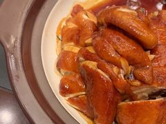 -莞香楼·正宗东莞菜(东升店)
