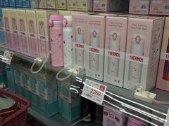 -Bic Camera (难波店)
