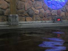 -东方之珠洗浴休闲广场(南开店)