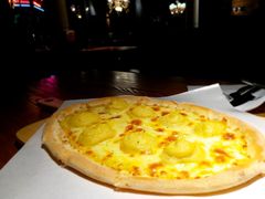 -LYFATTI 莱芙缇(赣水路店)