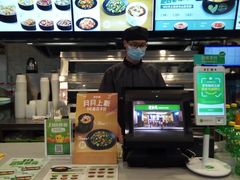 -老乡鸡(武汉中南梅苑小区地铁站店)