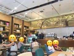 -Lex Coffee