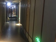 -新盈光·旗舰店(海曙苍松路店)