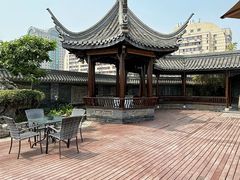 -淮扬府(安定门店)