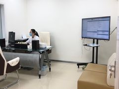 -海之声助听器峰力直营店深圳旗舰中心