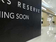-矢量咖啡(万象汇店)