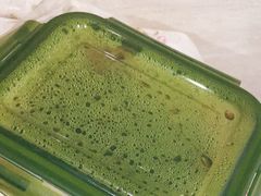 -小菜园新徽菜(苏州繁花中心店)