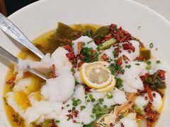 -绿草地·湘菜(7mall店)