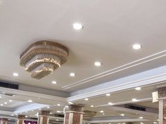 -东城食府·手工点心·37年老字号(虎门店)