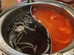 -牛New寿喜烧(青浦店)