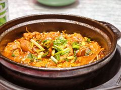 -双东酒店(东关街店)