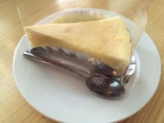 -sugarman espresso素饮糖人高新咖啡工厂