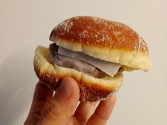 -屋裡·Union Bakery(龙江路店)