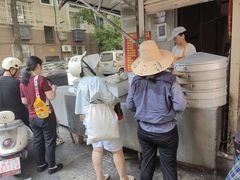 -周记铁路七村包子