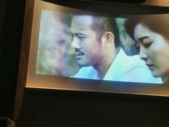 -和子足浴SPA会馆(梁溪店)