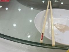 -花好悦园酒家(大石店)