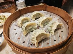 -淮扬府(安定门店)