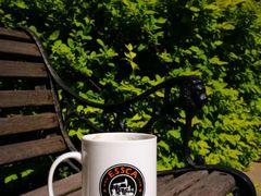 -阿什卡咖啡馆ESSCA COFFEE(塔里木石油宾馆店)